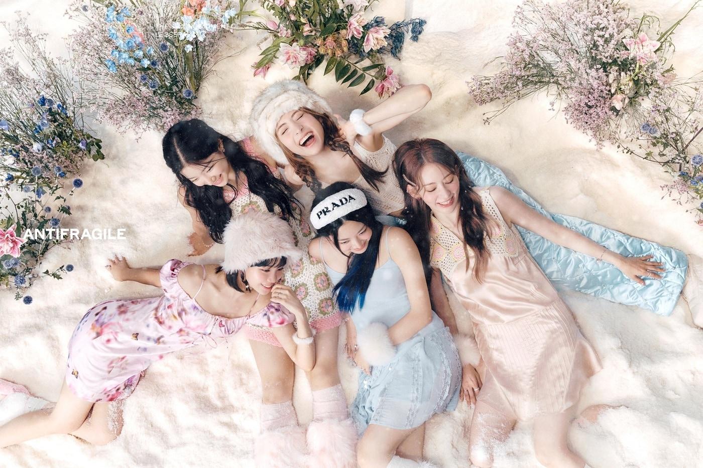 본문 이미지 - 사진제공=쏘스뮤직