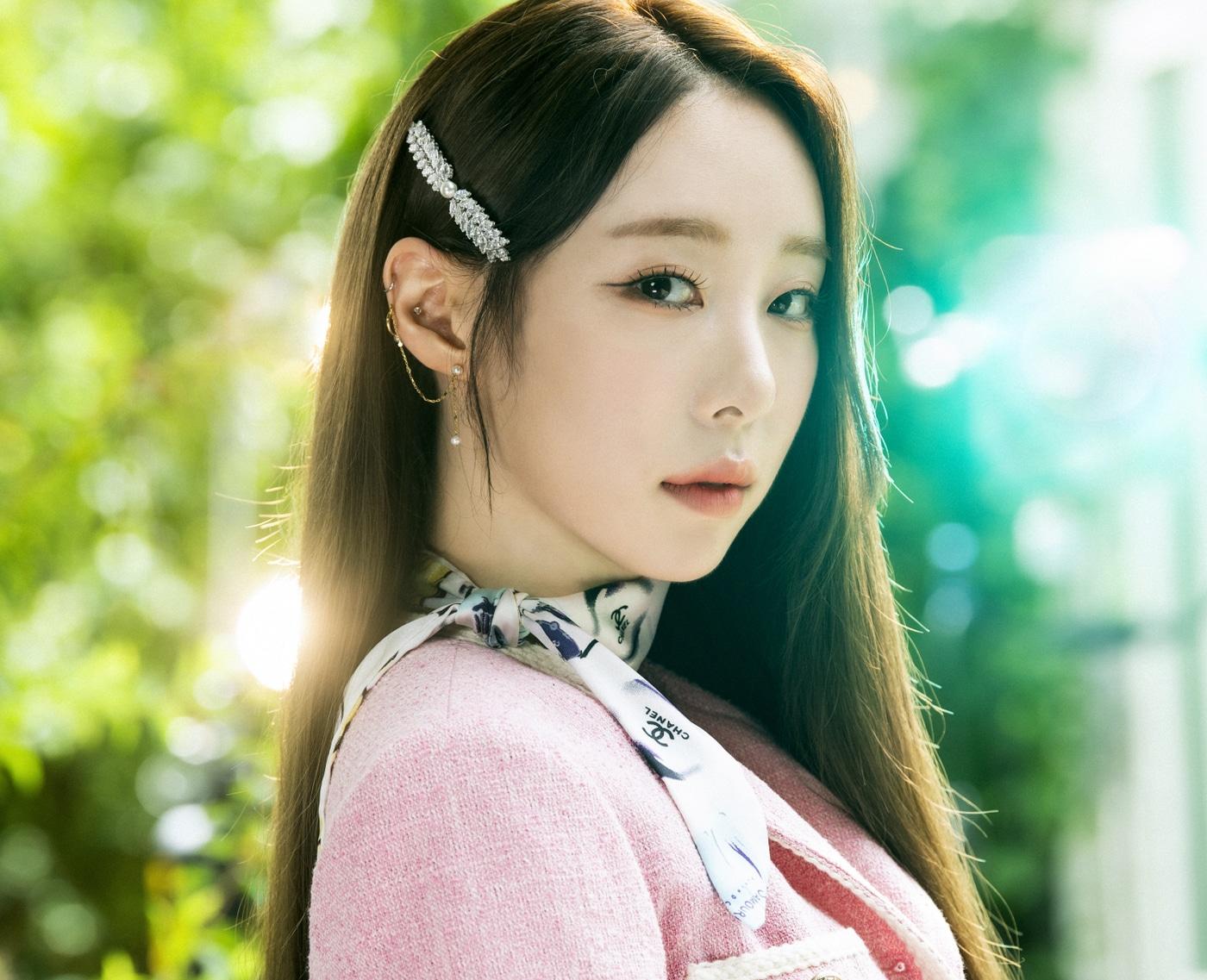 본문 이미지 - 사진 제공=스타쉽엔터테인먼트