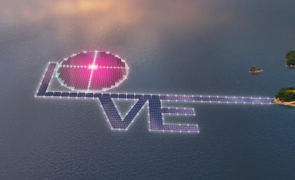 본문 이미지 - 비케이에너지 제공