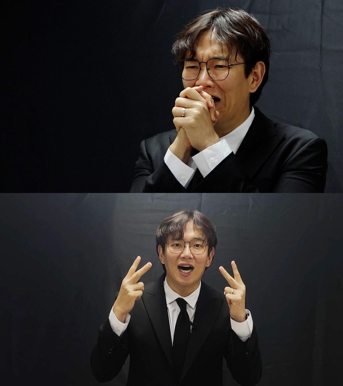 본문 이미지 - 사진 제공=SLL