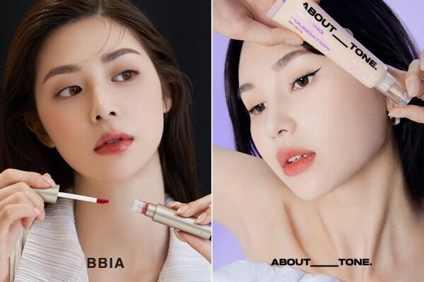 본문 이미지 - 삐아 제공