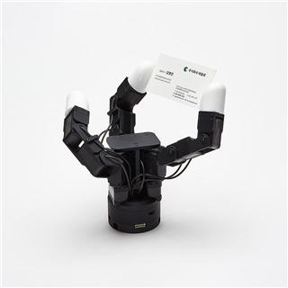 본문 이미지 - 테솔로 제공