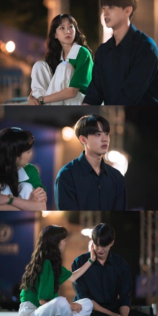 본문 이미지 - SBS '치얼업'