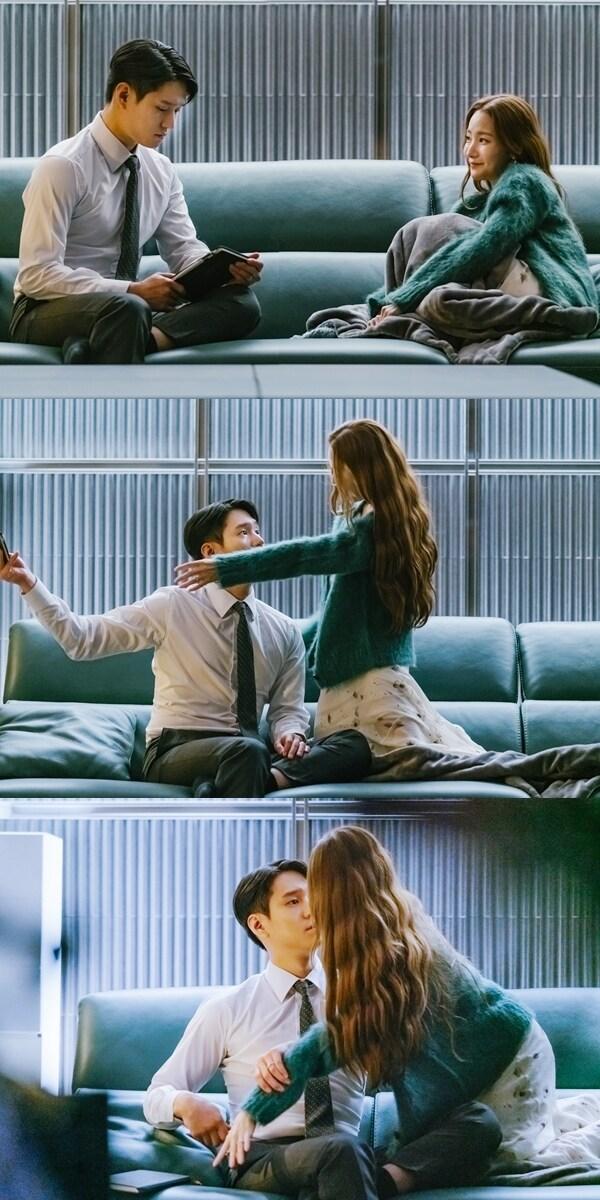 본문 이미지 - tvN '월수금화목토'