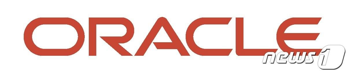 본문 이미지 -  오라클 CI (오라클 제공)