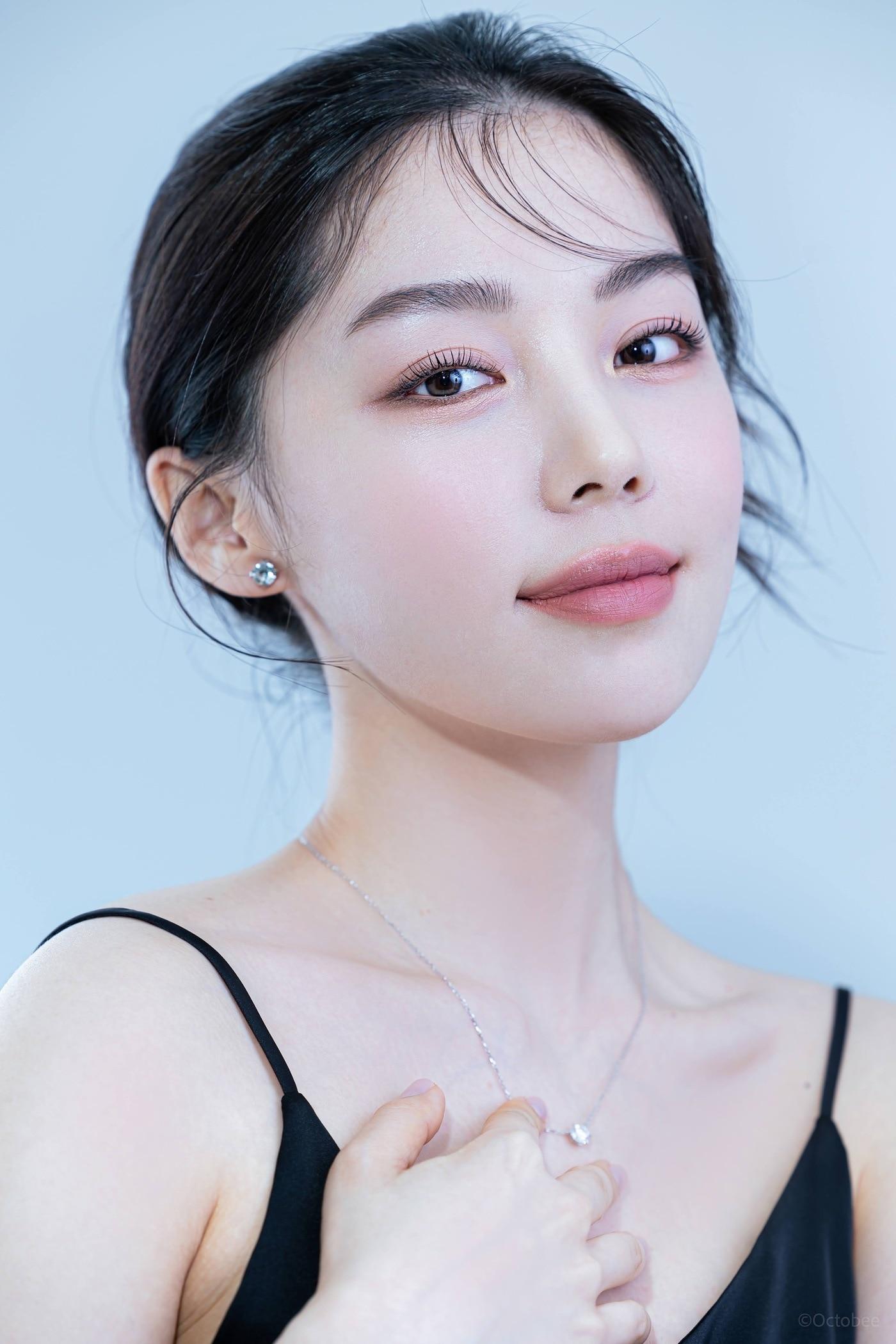 본문 이미지 - 배우 박시우