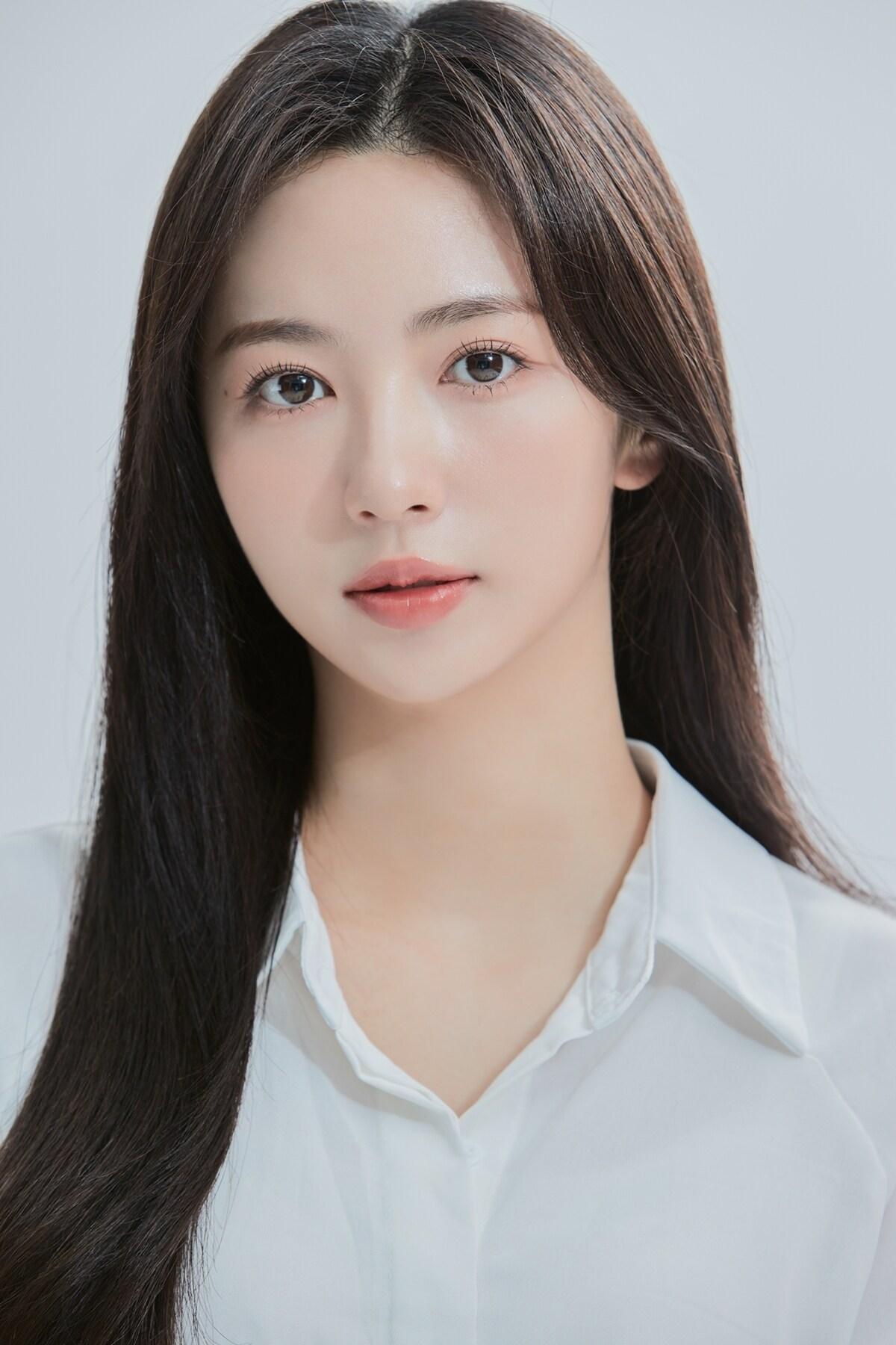 본문 이미지 - 체리블렛 지원