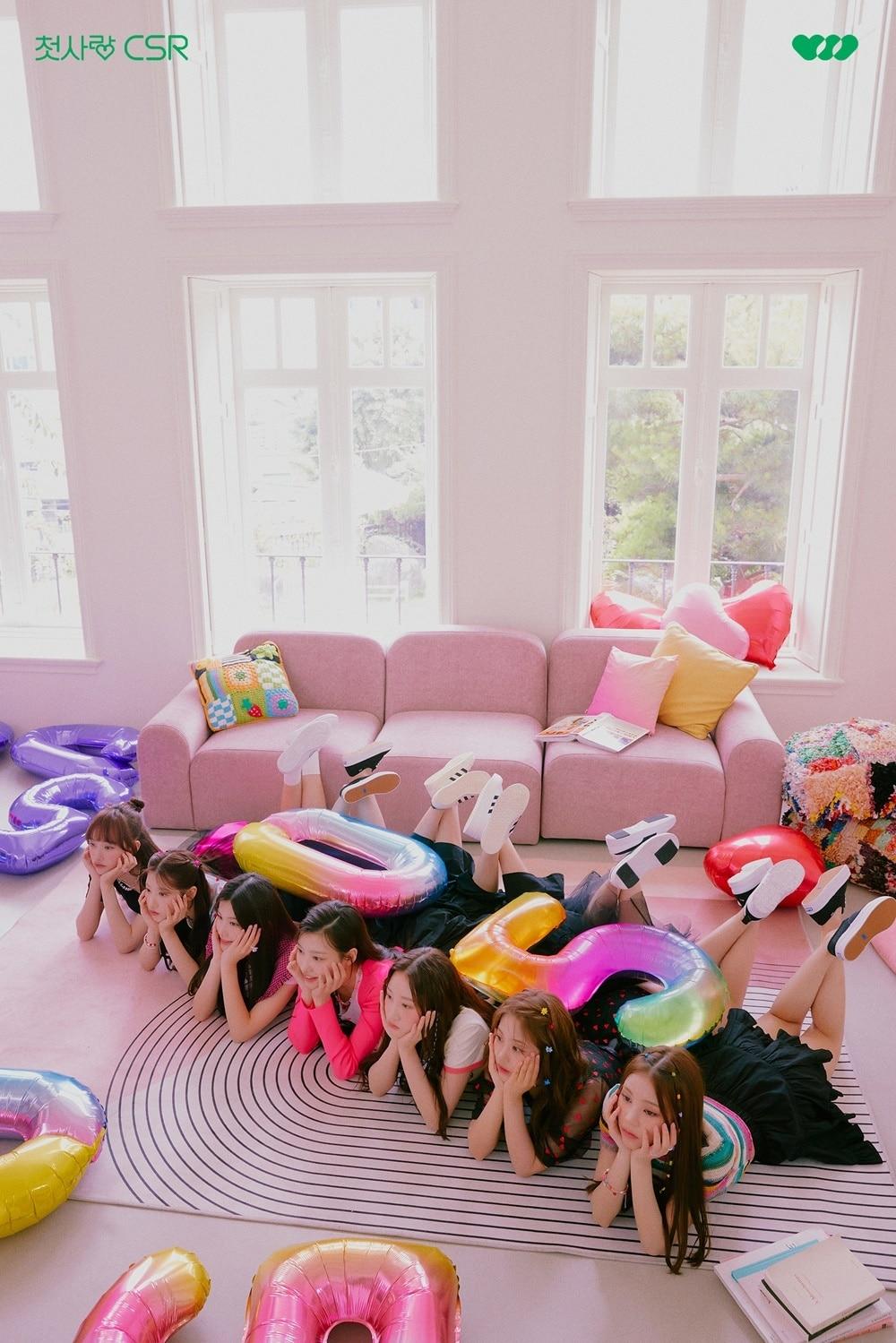 본문 이미지 - 팝뮤직(에이투지엔터테인먼트)