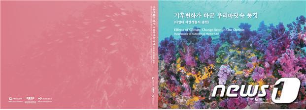 본문 이미지 - (해양수산부 제공)