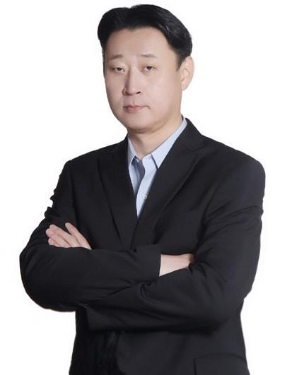 본문 이미지 - 손정현 SCK컴퍼니 대표.(신세계그룹 제공)