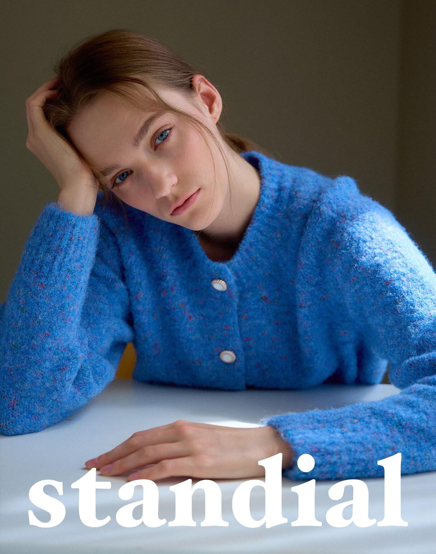 본문 이미지 - (LF몰제공)