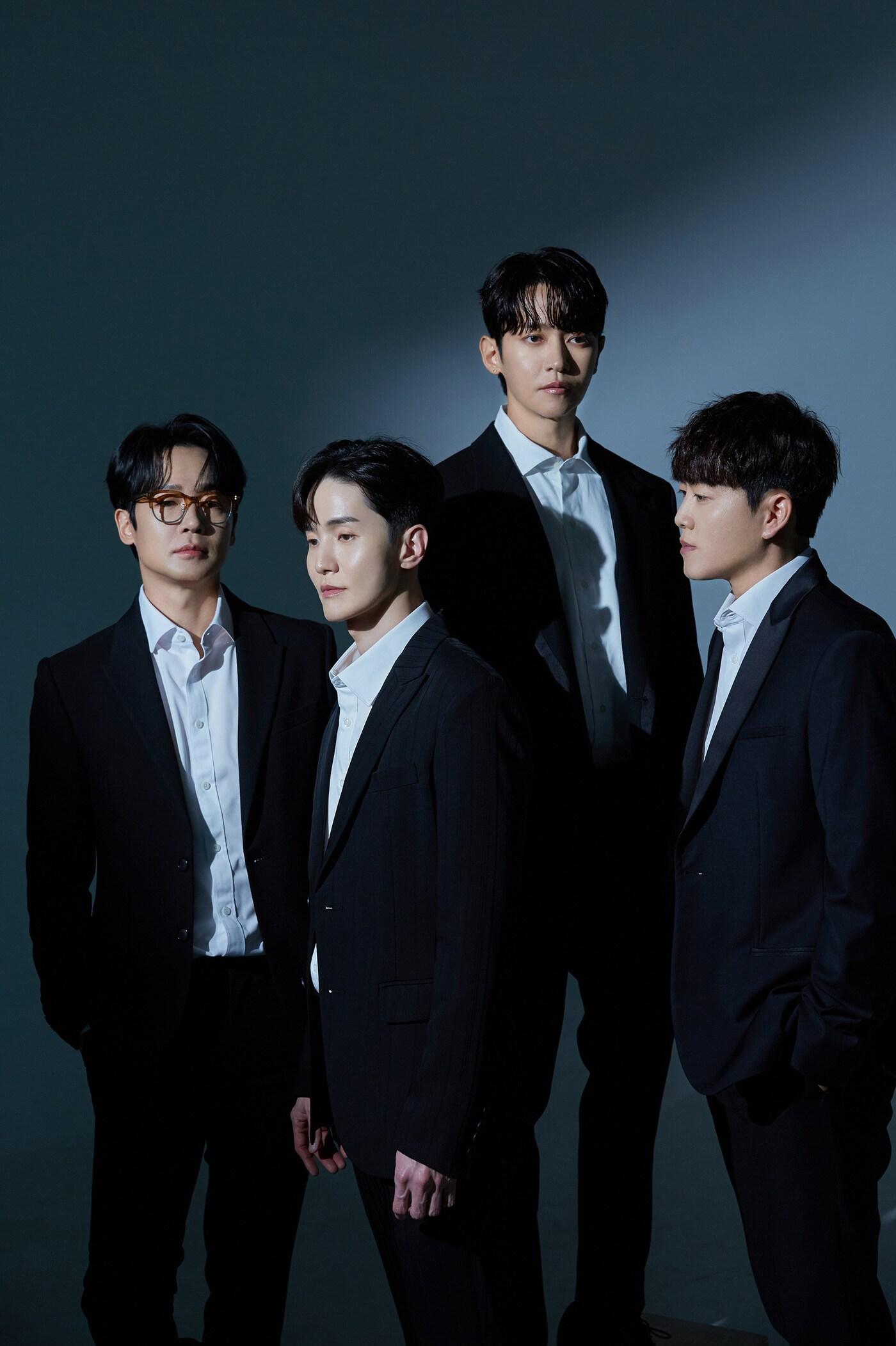 본문 이미지 - 노을(씨제스엔터테인먼트 제공)