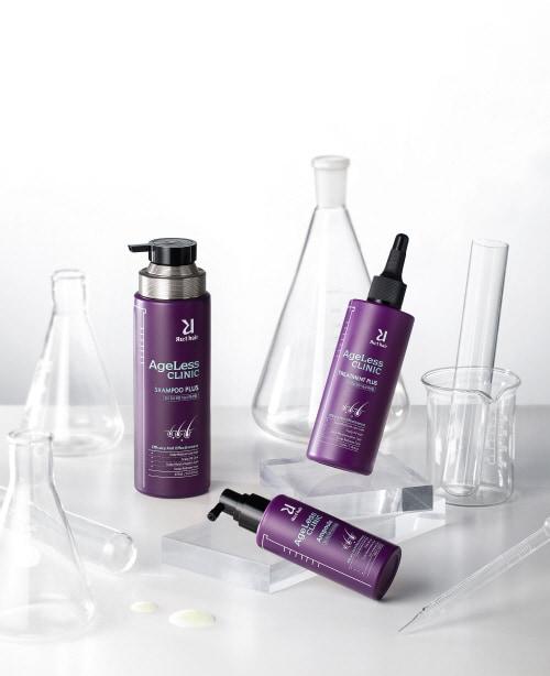 본문 이미지 - 이엘라이즈 제공