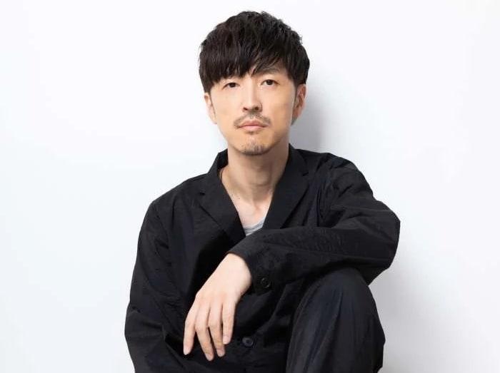 본문 이미지 - 일본 유명 성우 사쿠라이 다카히로(48).