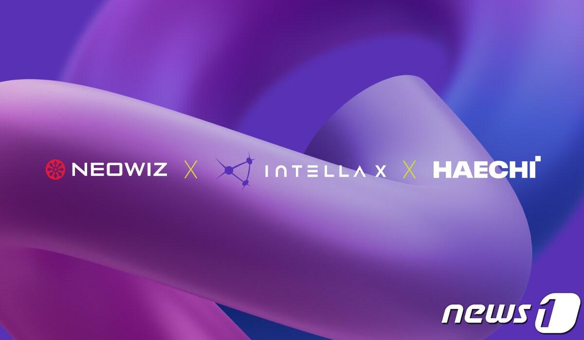 본문 이미지 - 네오위즈 제공