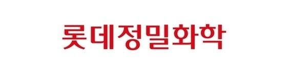 본문 이미지 -  