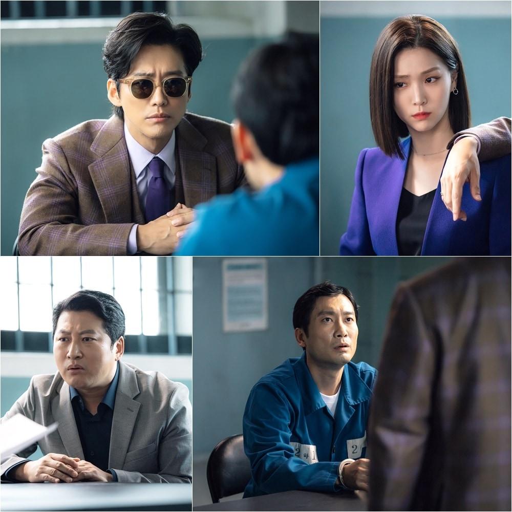 본문 이미지 - SBS