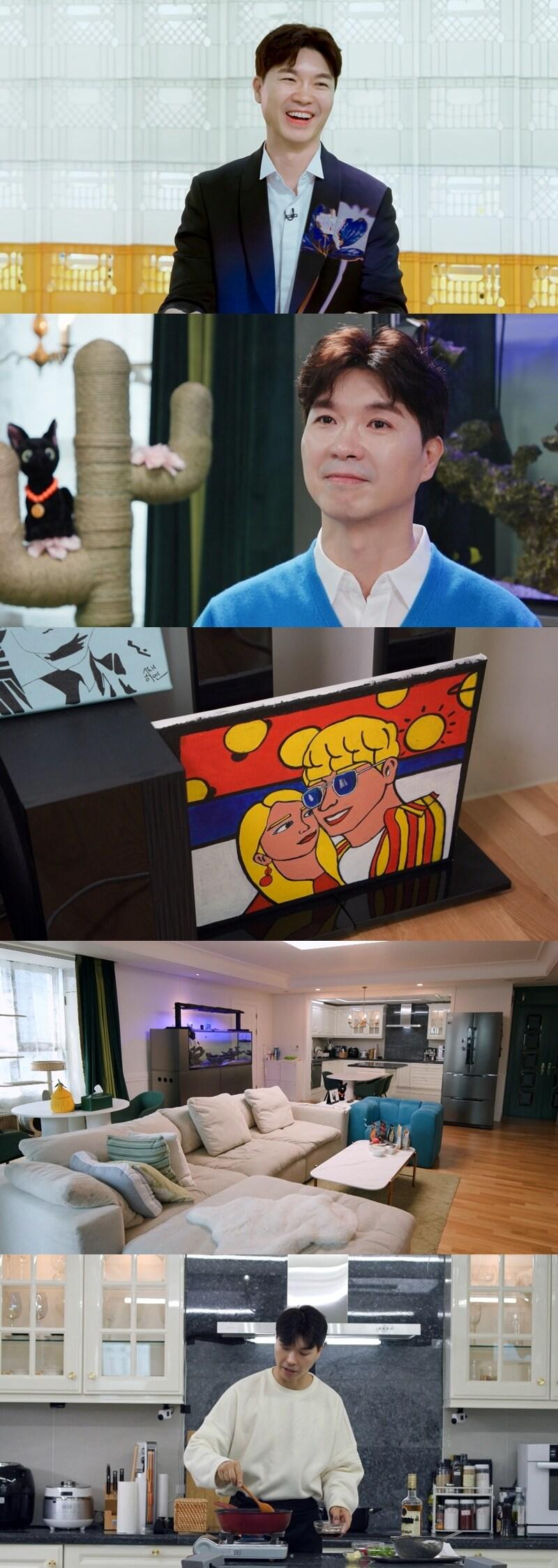 본문 이미지 - 사진 제공=KBS 2TV