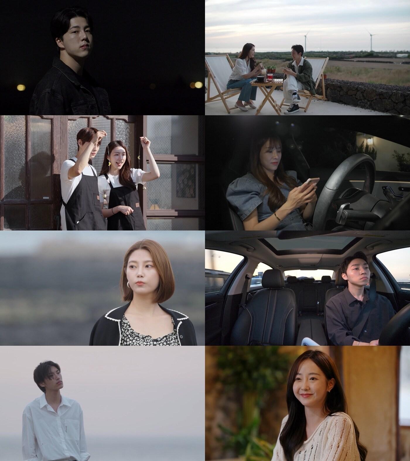 본문 이미지 - 사진 제공=티빙