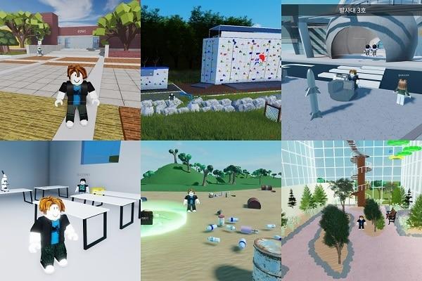 본문 이미지 - 국립청소년시설 제공