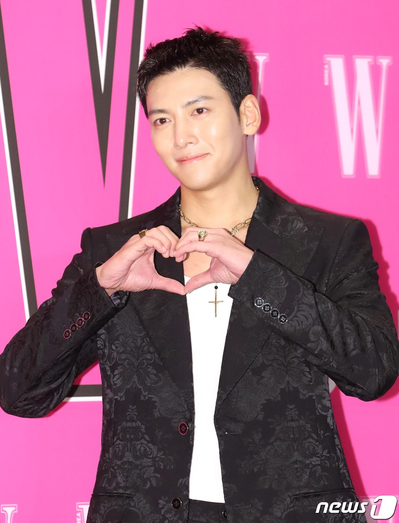 본문 이미지 - 배우 지창욱/뉴스1 ⓒ News1 