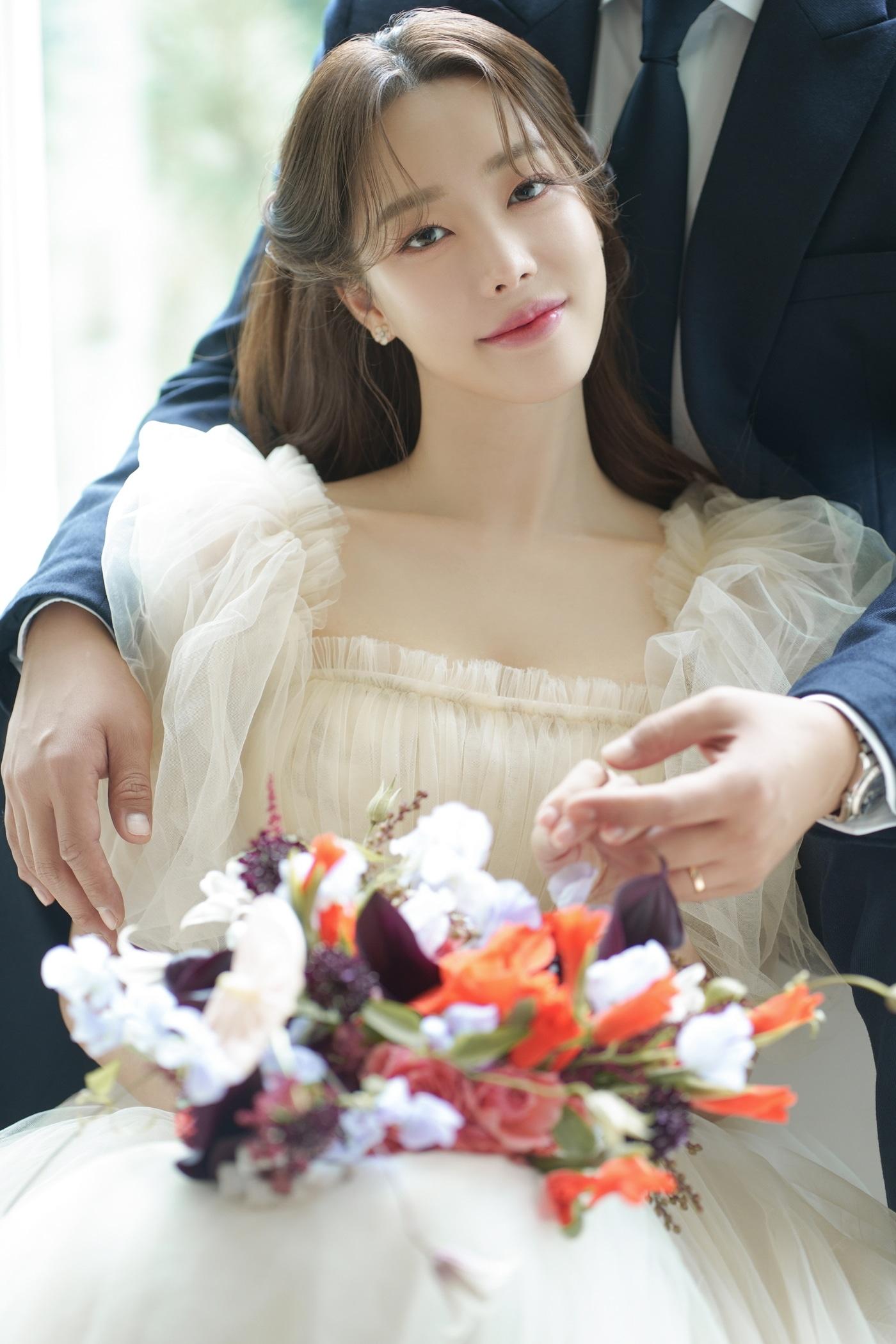 본문 이미지 - 사진 제공=이미지나인컴즈