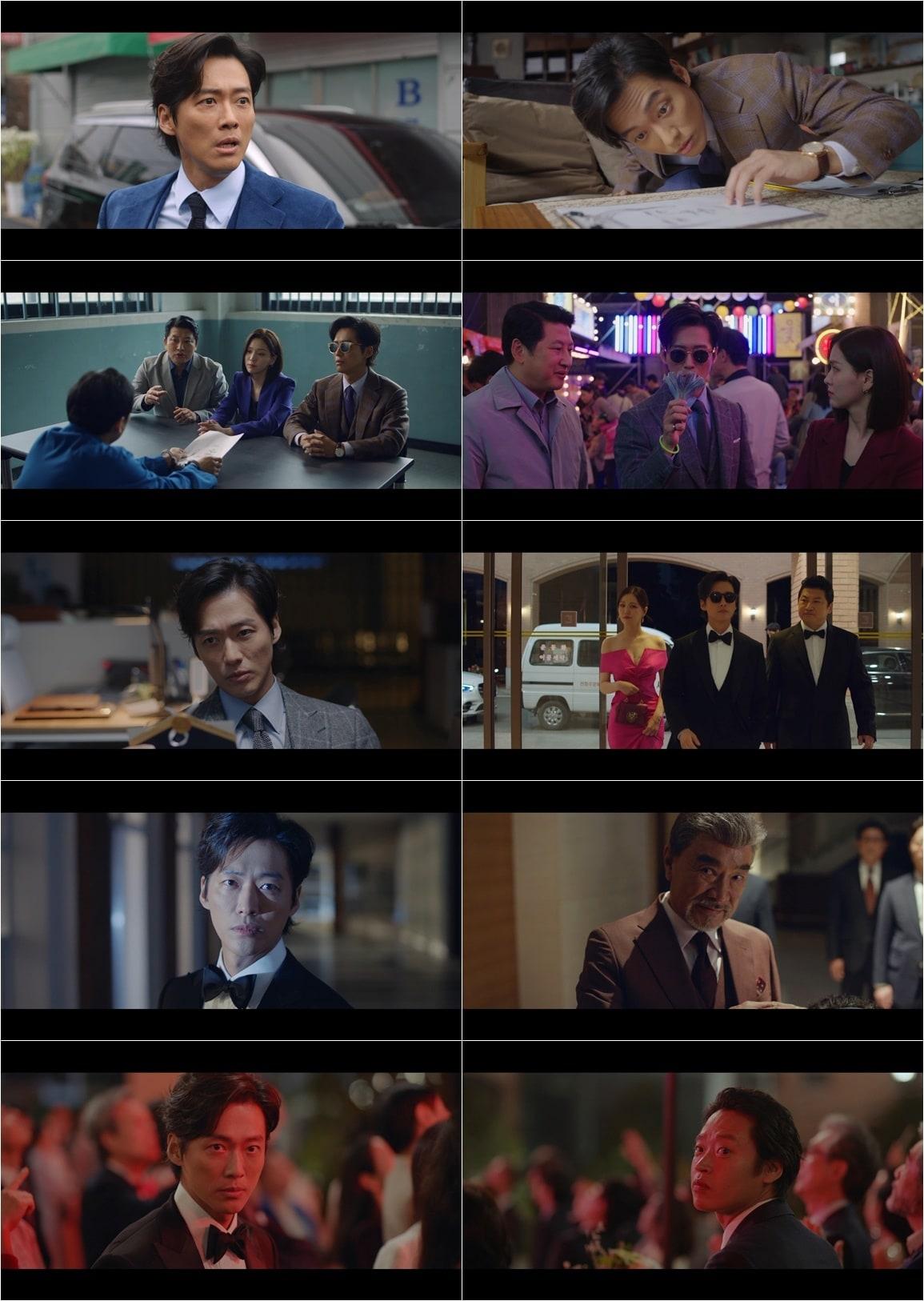 본문 이미지 - SBS 캡처