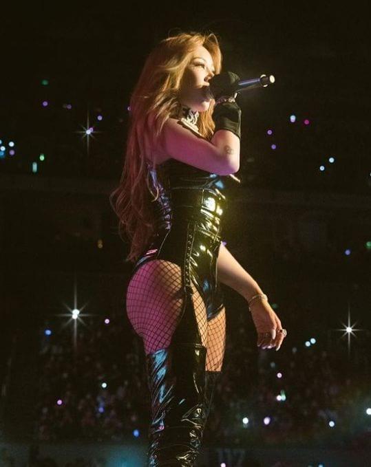 본문 이미지 - 제시