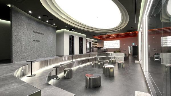 본문 이미지 - 트리즈 제공