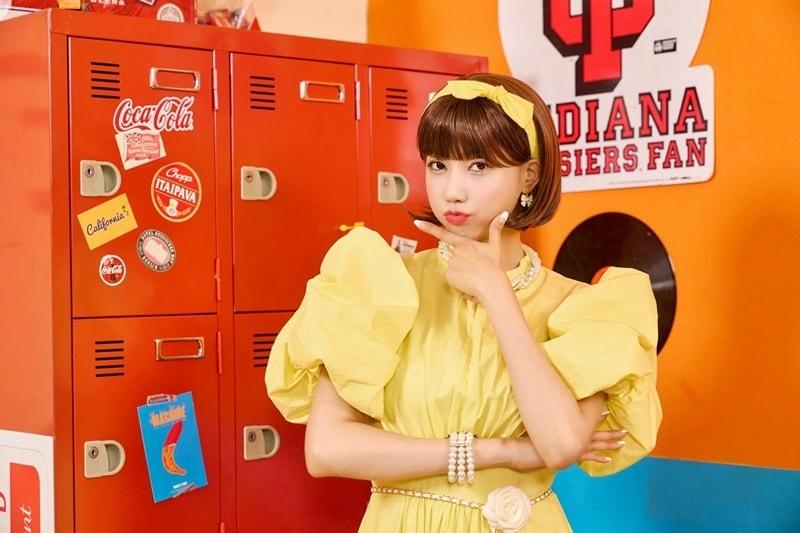 본문 이미지 - 두리/프로비트컴퍼니 제공