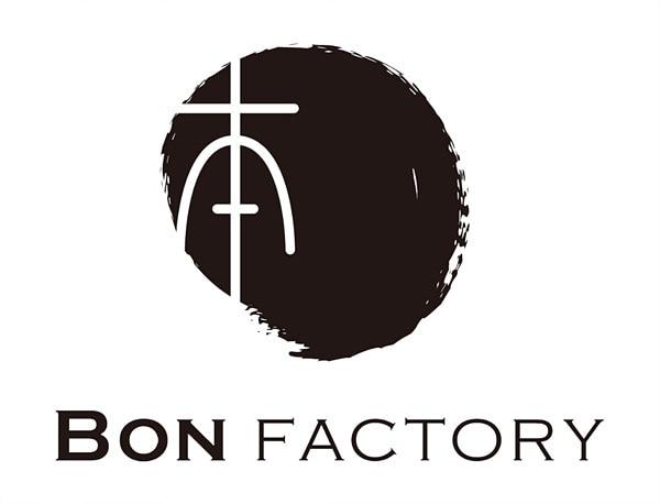 본문 이미지 - 사진 제공=CJ ENM