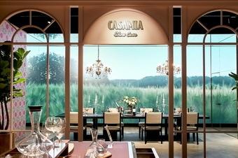 본문 이미지 - (신세계까사 제공)