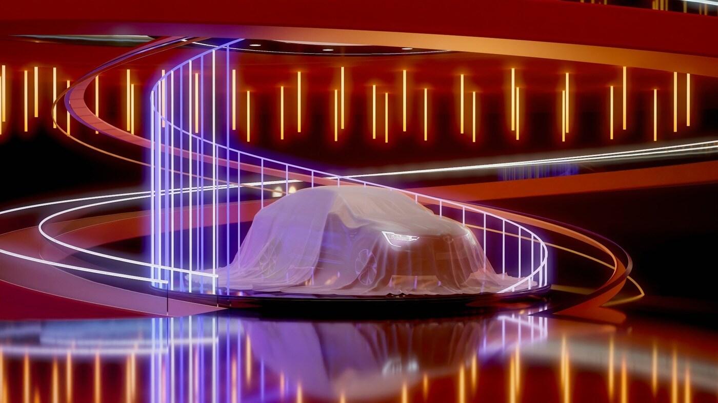 본문 이미지 - (르노코리아 제공)