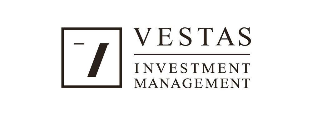 본문 이미지 - /뉴스1