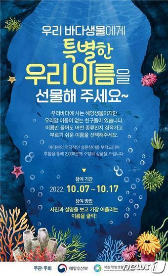 본문 이미지 -  