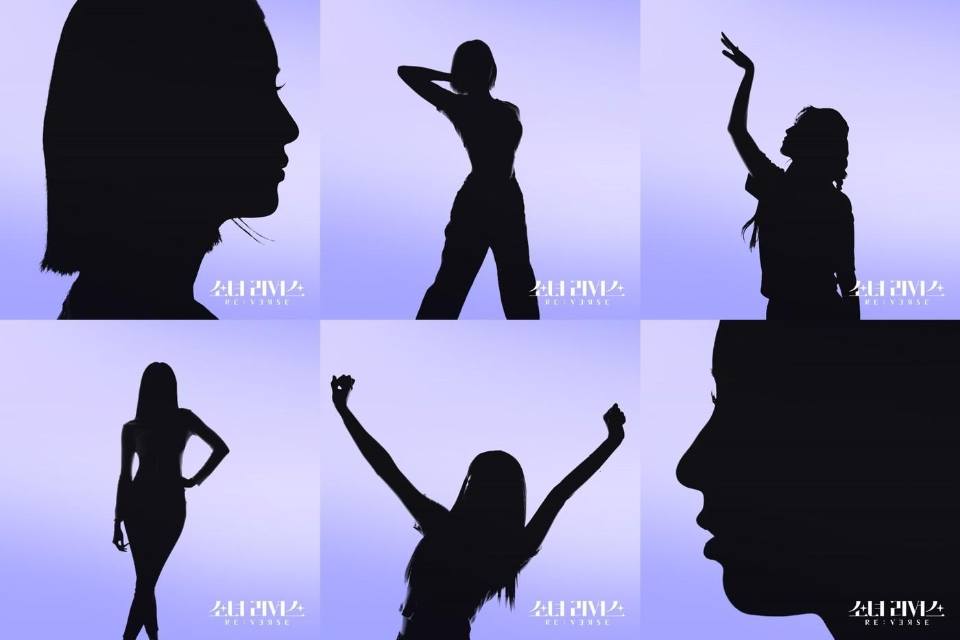 카카오엔터테인먼트