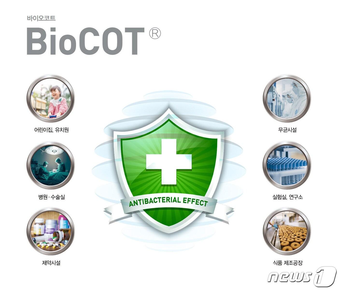 본문 이미지 -  (KG스틸 제공)