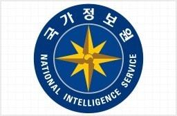 본문 이미지 -  