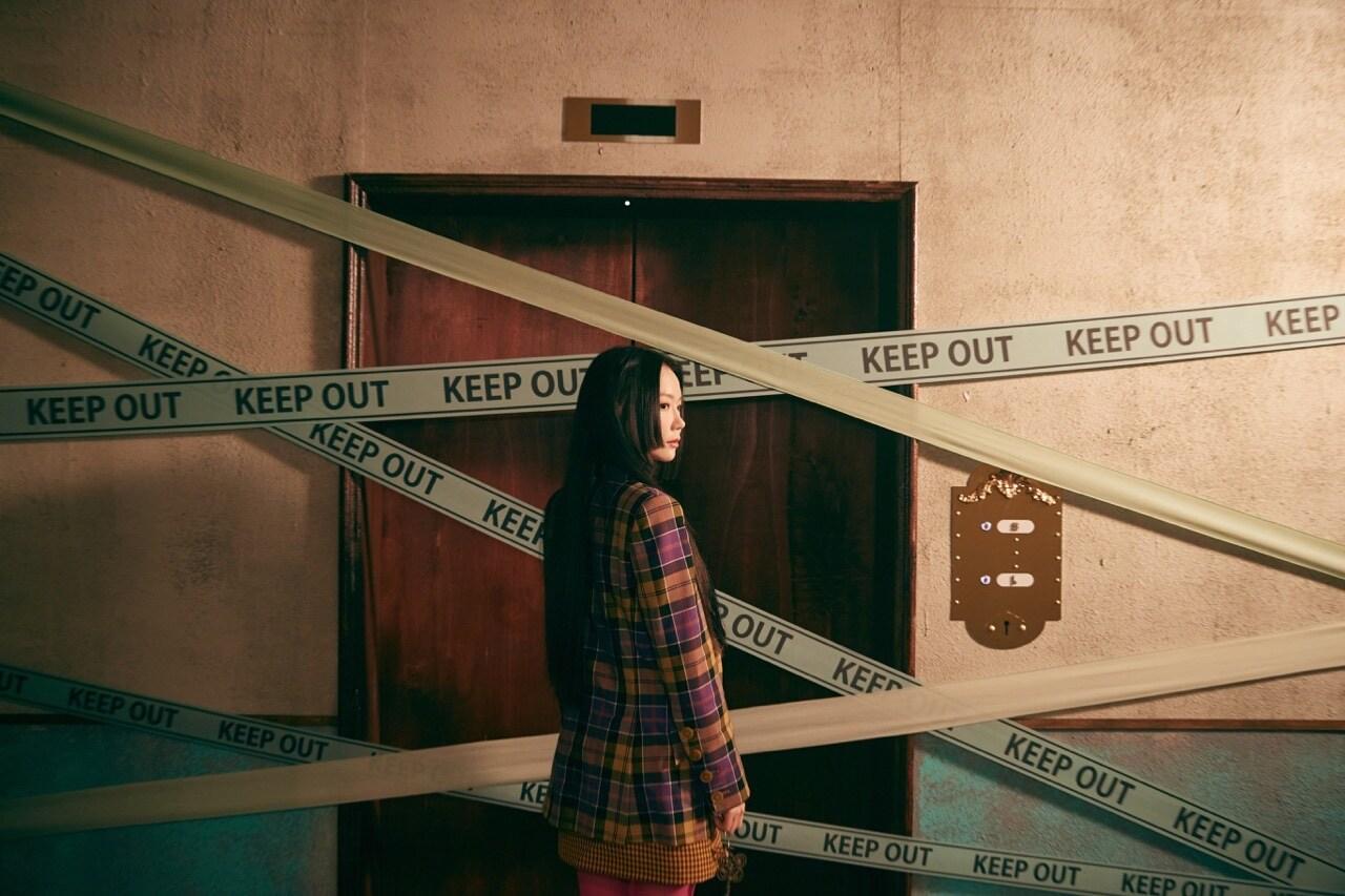 본문 이미지 - 제이플라