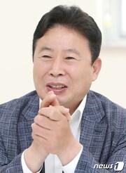 본문 이미지 - 서태원 경기 가평군수. 