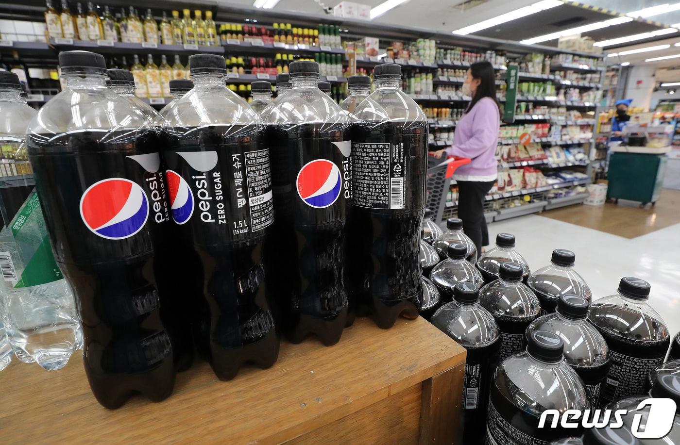 사진은 기사와 무관./뉴스1 ⓒ News1 박세연 기자