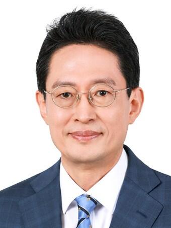 본문 이미지 -  최원혁  LX판토스 대표(제공=LX판토스)