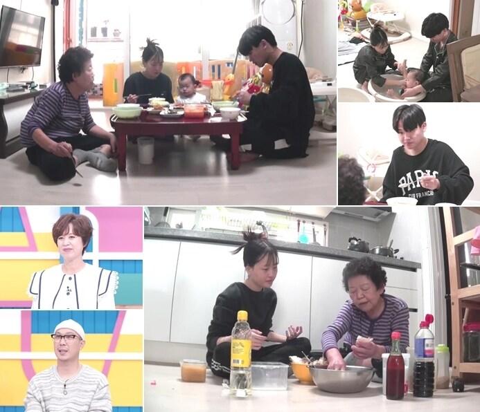 본문 이미지 - MBN