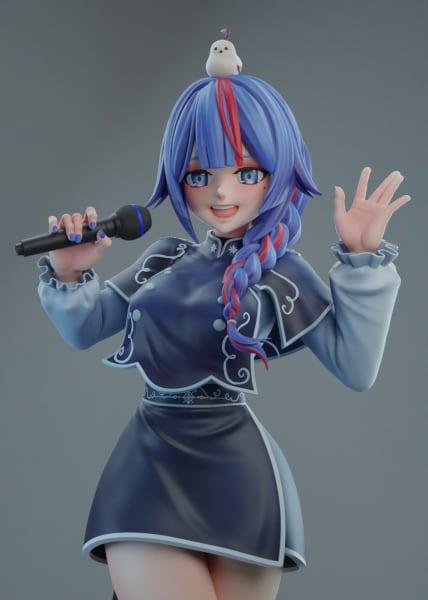 본문 이미지 - 서울테크노파크 제공