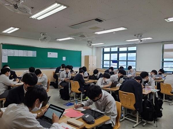 본문 이미지 - 비트루브 제공