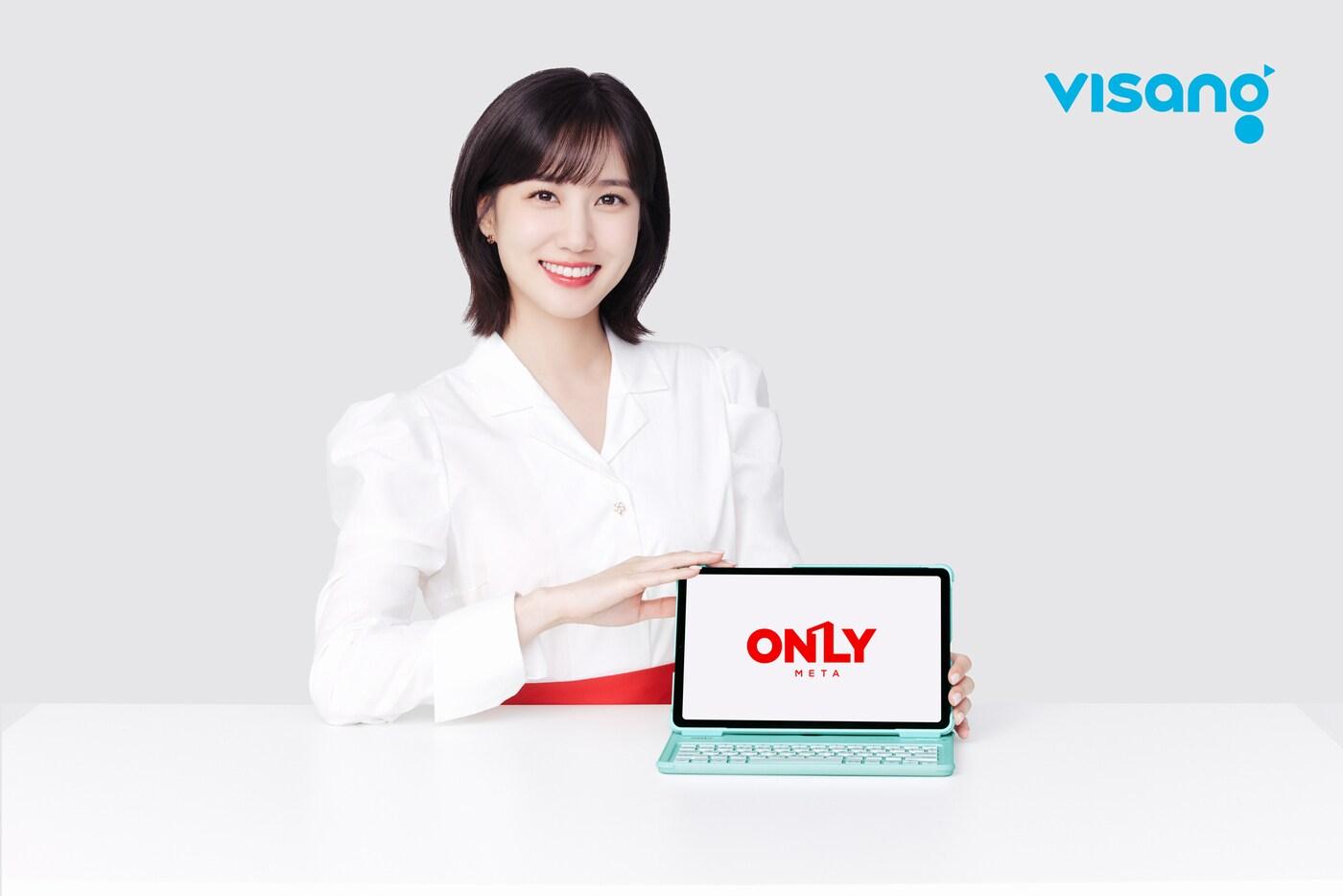 (비상교육 제공)