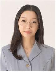 본문 이미지 - 최이나 서울시립대 물리학과 교수. (서울시립대 제공)