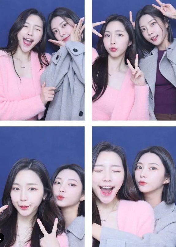 본문 이미지 - 성해은,박나언