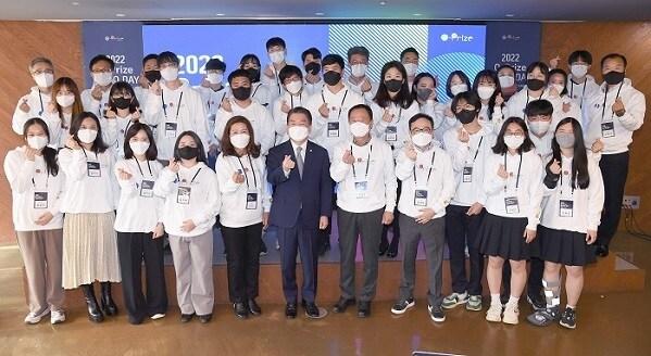 본문 이미지 - 동그라미재단 제공