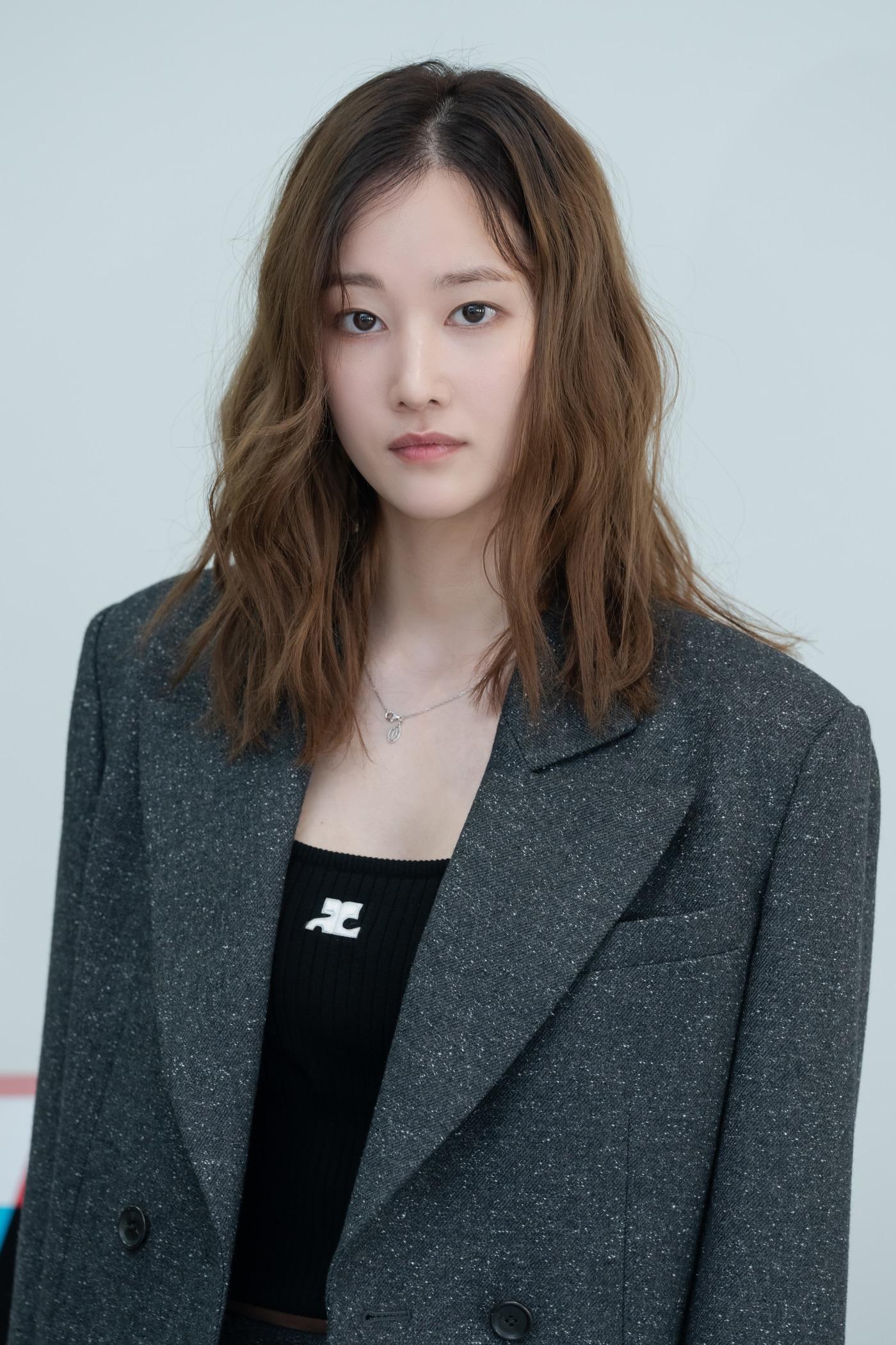 본문 이미지 - 전종서/티빙